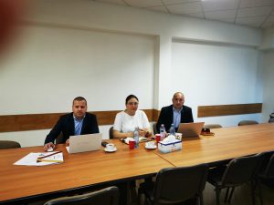 WhatsApp Image 2022-05-20 at 12.11.44