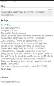 WhatsApp Image 2022-05-26 at 12.50.47