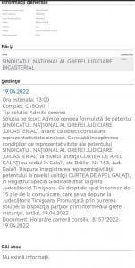 WhatsApp Image 2022-05-31 at 12.24.57