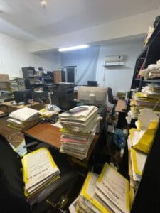 06609a52-bc5e-4533-9a86-2bce87747941