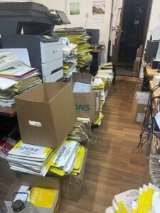 0e6f85d8-421d-4973-833e-2444756acbdc