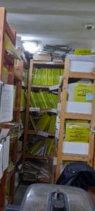 12b997dc-242c-400d-b1e6-8737642f1bcc