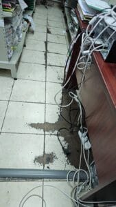 1e4d4ae7-cec8-436d-8f56-e5855b2ebe0e