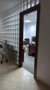 2245c126-6a7d-4a7f-a961-7afff04cc2c9