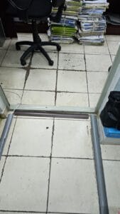 2a5c653f-d77f-4abf-b16f-b89aa66fd41d