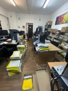 4b4fab97-0f7a-4156-950e-3128cf8f0178