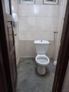 507b79a5-01e7-4e50-bc0a-96b46fc0d0cc