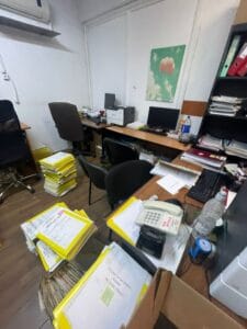 6baff49d-cac3-4a6c-ad3c-459e86568d07