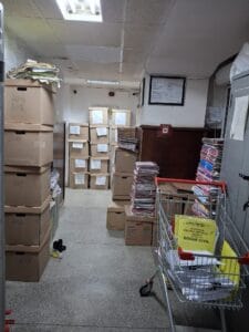 93402937-3170-493c-b896-b7e7f94ca175