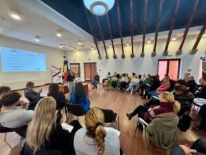 DICASTERIAL_BaiaMare_15