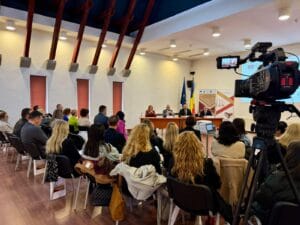 WhatsApp Image 2024-11-15 at 15.12.46 (1)