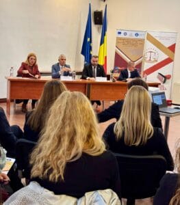 WhatsApp Image 2024-11-15 at 15.12.46 (2)