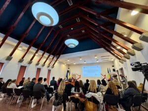 WhatsApp Image 2024-11-15 at 15.12.46 (3)