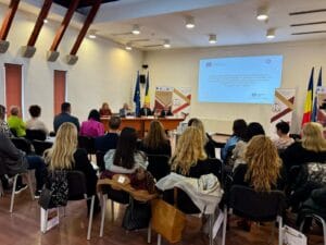 WhatsApp Image 2024-11-15 at 15.12.47