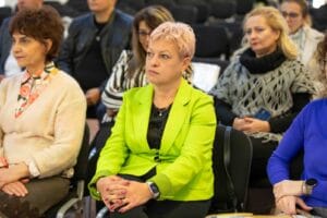 WhatsApp Image 2024-11-16 at 16.07.18 (1)