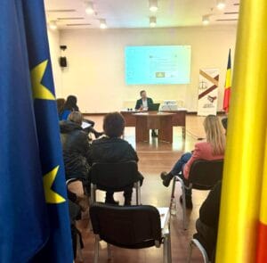 WhatsApp Image 2024-11-16 at 16.07.18 (10)