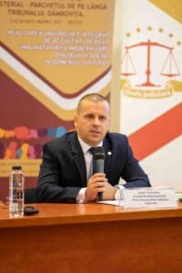 WhatsApp Image 2024-11-16 at 16.07.18 (11)