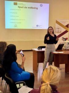 WhatsApp Image 2024-11-16 at 16.07.18