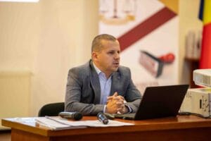 WhatsApp Image 2024-11-16 at 16.07.18 (2)