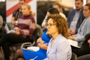 WhatsApp Image 2024-11-16 at 16.07.18 (3)