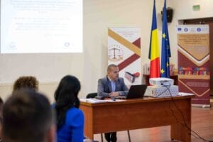 WhatsApp Image 2024-11-16 at 16.07.18 (4)