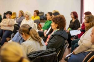 WhatsApp Image 2024-11-16 at 16.07.18 (5)