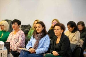 WhatsApp Image 2024-11-16 at 16.07.18 (6)