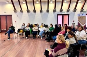 WhatsApp Image 2024-11-16 at 16.07.18 (7)