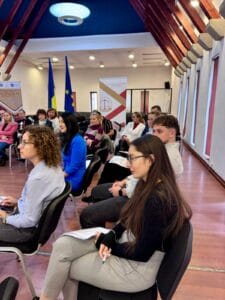 WhatsApp Image 2024-11-16 at 16.07.18 (8)