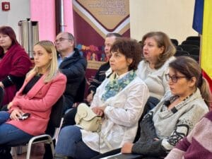 WhatsApp Image 2024-11-16 at 16.07.18 (9)