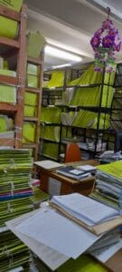 a8e56db0-bc9d-4787-b1cb-556cf4f1323a