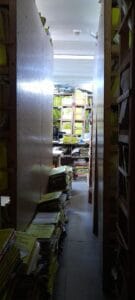 b3f10191-322b-4266-aef2-2e2cb4f6b6b8