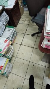 baa15723-97b7-44a2-ba8a-ed931308ff95