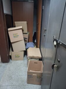 c7932a86-2c1a-4651-8bde-6cbf07c8a73a