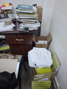 dc5a2905-6465-4473-bd63-ca0032db35df