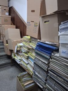 e0902078-a915-41c9-b78b-1a0ff5b037f6