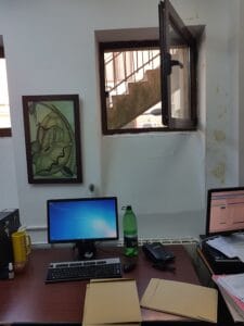 eb524290-90bf-4deb-abab-c53b92803fc4