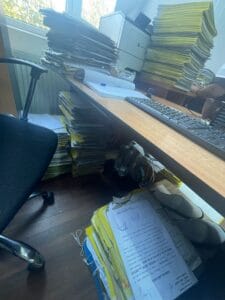 f07f600e-9f77-4a7c-aacd-f9f1964fc3db