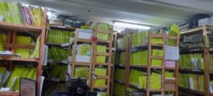 f1fc9de2-9615-47f4-bf37-9fff523bca82