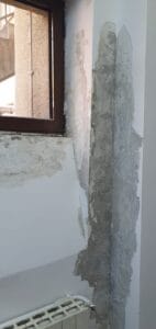 f20d6389-1d7f-4e7a-aadd-1919c199f349