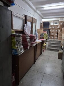 f28da16c-64bf-46e5-ae96-6b9d67432674