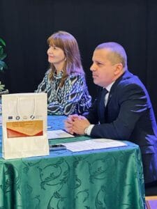 WhatsApp Image 2025-01-31 at 10.57.57 (1)