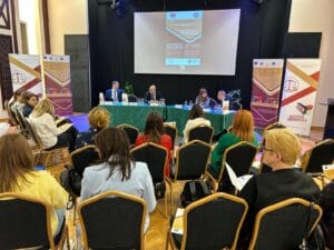 WhatsApp Image 2025-01-31 at 14.50.27