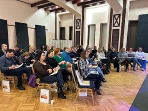 WhatsApp Image 2025-01-31 at 14.50.57 (1)