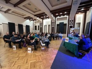 WhatsApp Image 2025-01-31 at 14.50.57