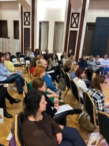 WhatsApp Image 2025-01-31 at 14.50.58