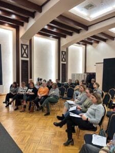 WhatsApp Image 2025-02-01 at 13.41.05 (1)