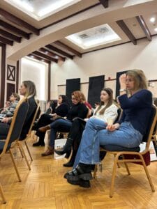 WhatsApp Image 2025-02-01 at 13.41.05 (2)