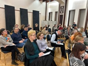 WhatsApp Image 2025-02-01 at 13.41.05 (3)