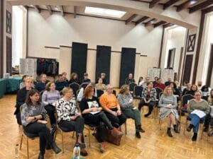 WhatsApp Image 2025-02-01 at 13.41.05